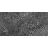 Керамогранит Грейни темный 60×120 матовая