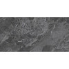 Керамогранит Грейни темный 60×120 сахарный эффект