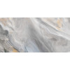 Керамогранит Иллюжн Смоки 60×120