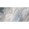 Керамогранит Иллюжн Смоки 60×120
