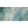 Керамогранит Иллюжн Флоу 60×120