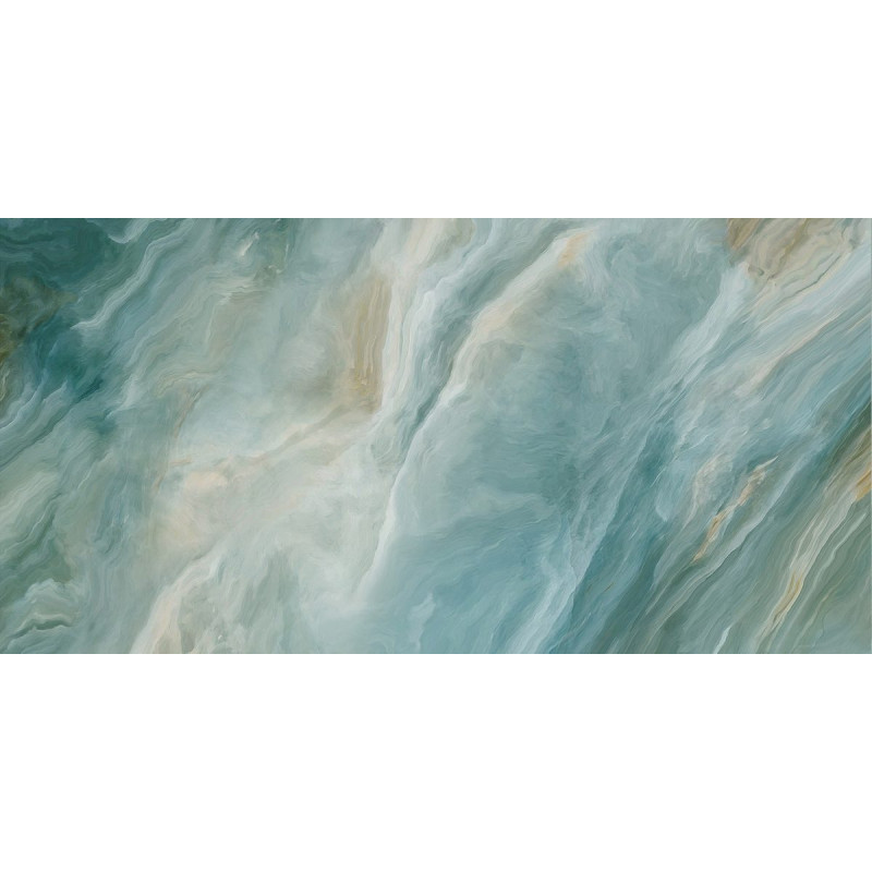 Керамогранит Иллюжн Флоу 60×120