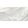 Керамогранит Инкстоун 60×120