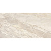 Керамогранит Минерал кремовый 60×120