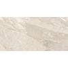 Керамогранит Минерал кремовый 60×120