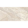 Керамогранит Минерал кремовый 60×120
