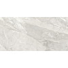 Керамогранит Минерал серый 60×120