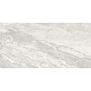 Керамогранит Минерал серый 60×120