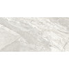 Керамогранит Минерал серый 60×120