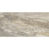 Керамогранит Минерал серо-коричневый 60×120