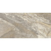 Керамогранит Минерал серо-коричневый 60×120