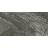 Керамогранит Минерал темно-серый 60×120
