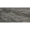 Керамогранит Минерал темно-серый 60×120