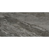 Керамогранит Минерал темно-серый 60×120