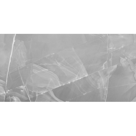 Керамогранит Импрешн Стил 60×120