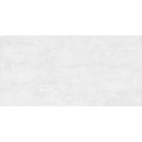 Керамогранит Айрон серый 60×120