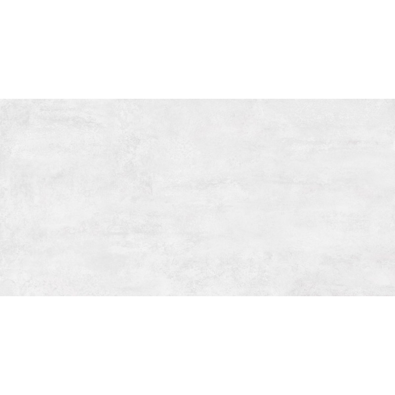 Керамогранит Айрон серый 60×120