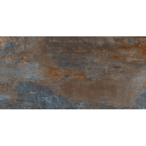 Керамогранит Айрон Стил 60×120