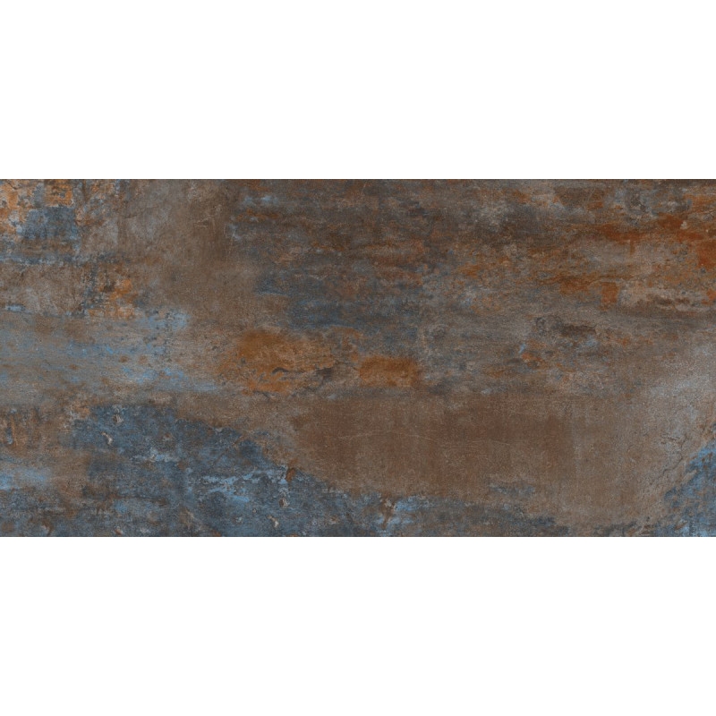 Керамогранит Айрон Стил 60×120