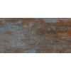 Керамогранит Айрон Стил 60×120