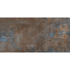 Керамогранит Айрон Стил 60×120
