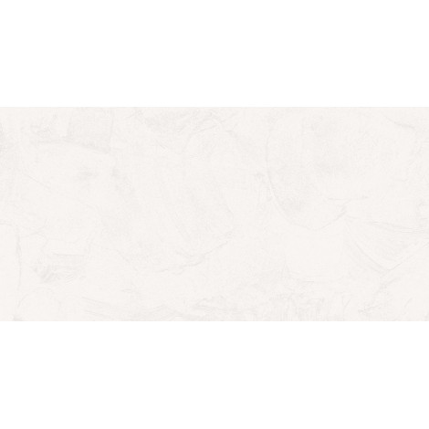 Керамогранит Интро 60×120