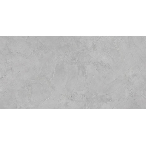 Керамогранит Интро Сильвер 60×120