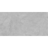 Керамогранит Интро Сильвер 60×120