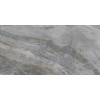 Керамогранит Джаст серый 60×120