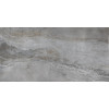 Керамогранит Джаст серый 60×120