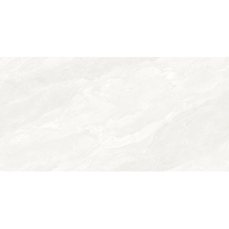 Керамогранит Карпаты Мрамор 60×120