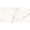 Керамогранит Континент белый 60×120