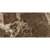 Керамогранит Континент коричневый 60×120