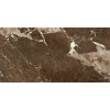 Керамогранит Континент коричневый 60×120