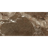 Керамогранит Континент коричневый 60×120