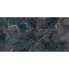 Керамогранит Континент синий 60×120