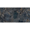 Керамогранит Континент синий 60×120