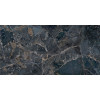 Керамогранит Континент синий 60×120