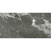 Керамогранит Континент графит 60×120
