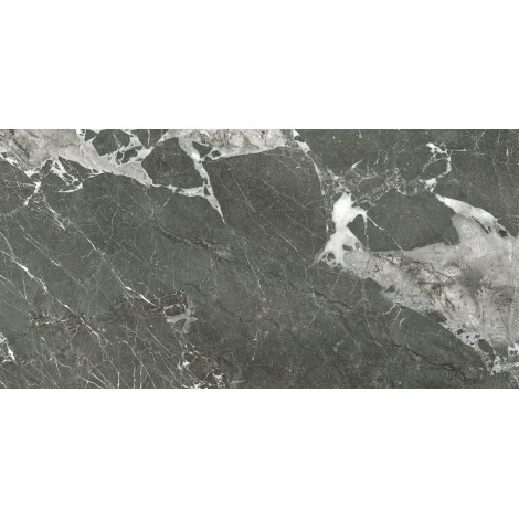 Керамогранит Континент графит 60×120