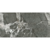 Керамогранит Континент графит 60×120