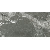 Керамогранит Континент графит 60×120