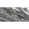Керамогранит Лаваредо 60×120
