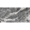 Керамогранит Лаваредо 60×120