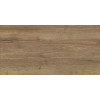 Керамогранит Лиам темный 60×120