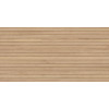 Керамогранит Лиам Линия светлый 60×120
