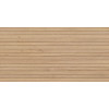 Керамогранит Лиам Линия светлый 60×120