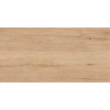 Керамогранит Лиам светлый 60×120