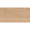 Керамогранит Лиам светлый 60×120