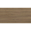 Керамогранит Лиам Линия темный 60×120